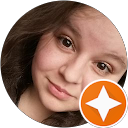 Sandra Ulrychová profile picture