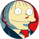 Dezider Ajbajch profile picture