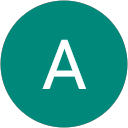Alice Jírková Flídrová profile picture