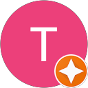 Tom profile picture