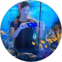 Sylvie Vavrova profile picture
