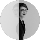 Veronika Kouřilová profile picture