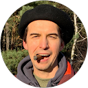 Jaromír Palla profile picture