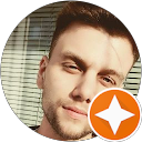 Edguard Žbánek profile picture