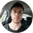 Lubos Milek profile picture