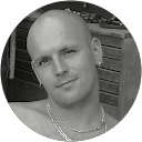 Petr Hájek profile picture