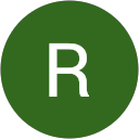 Rastislav Boštík profile picture