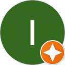 Irina T profile picture