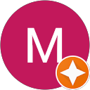 Michal Novotný profile picture