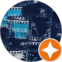Jan Vacek profile picture