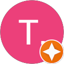 Tom profile picture