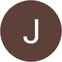 Jana Jendřejčíková profile picture