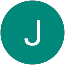 Josef Karvay profile picture