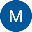 Miroslav Chalupa profile picture