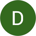 Daniel Urban profile picture