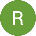 Radka Mottlová profile picture