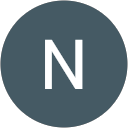 Nikola Bárová profile picture