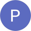 Pavel Schustr profile picture