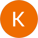 Karel Schwarz profile picture