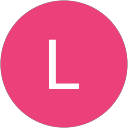 Lobak Novak profile picture