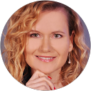 Gabriela Trojakova profile picture